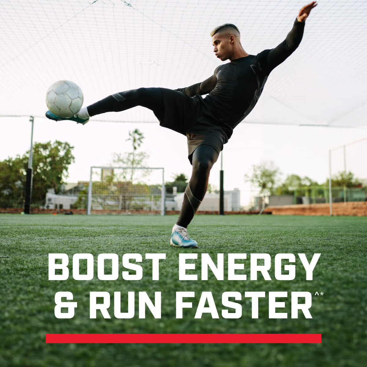 3.759017 ebc thumbnails 05 gnc properformance creatine unflavored 100serving boostenergy.png