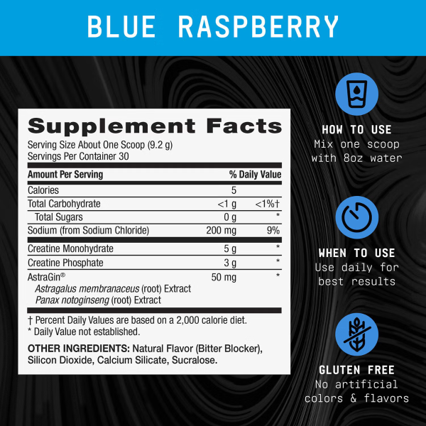 3.759041 ebc thumbnails 02 beyondraw creatine monophate blue raspberry supplementfacts.png