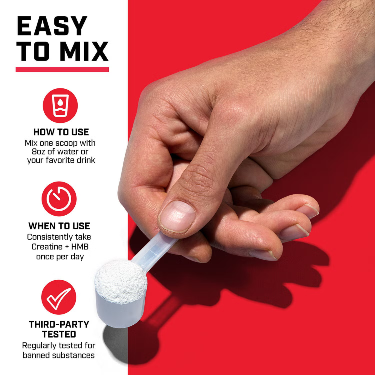 3.759054 ebc thumbnails 03 gnc properformance creatine hmb neutralflavor hand scoop 1 .png