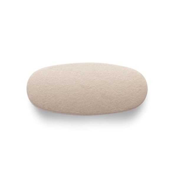 3.978221 web gnc total lean appetrex control front pill.png