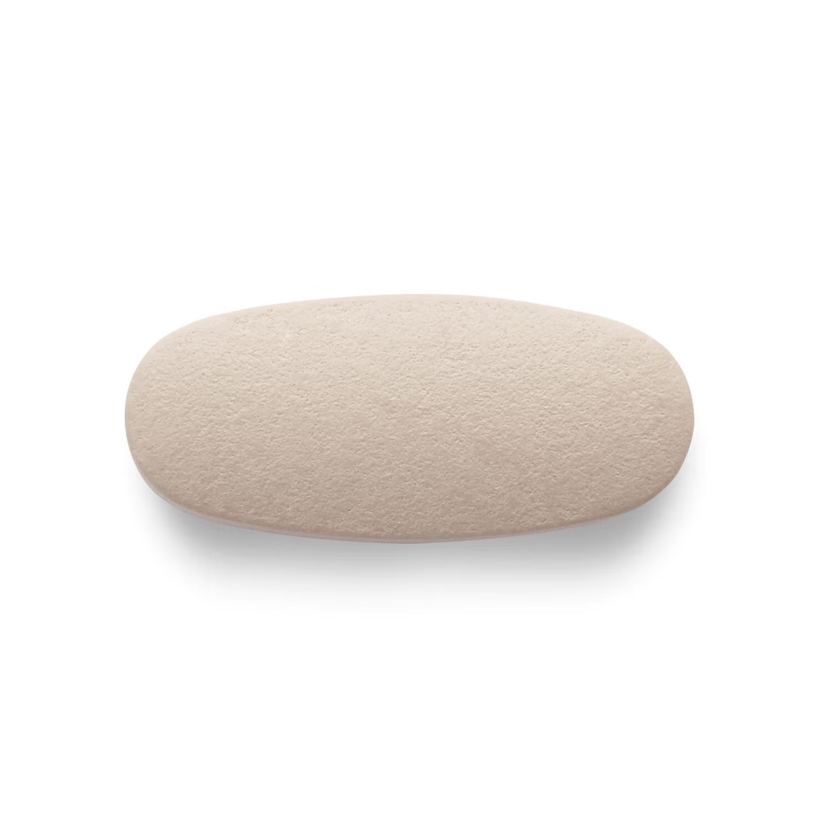 3.978221 web gnc total lean appetrex control front pill.png