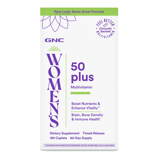 3. 202593 gnc womens 50 plus multivitamin 120ct carton plan.png