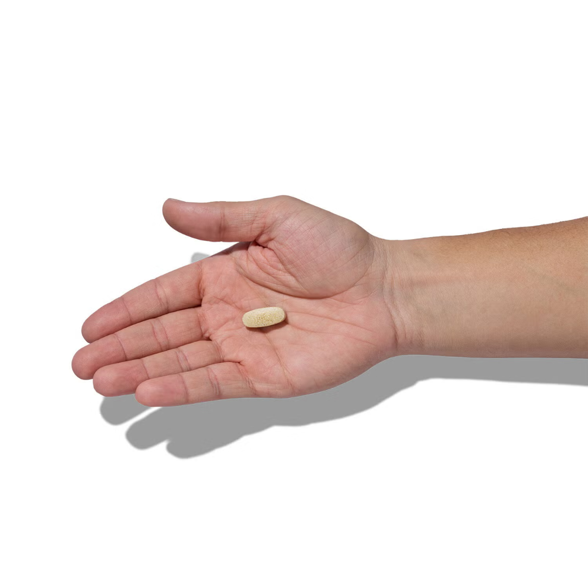 3. 206533 gnc mega men 50 plus one daily multivitamin hand.png