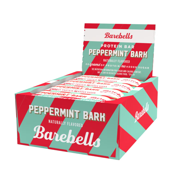 3. 574965 barebells peppermint bark 12pk front.png