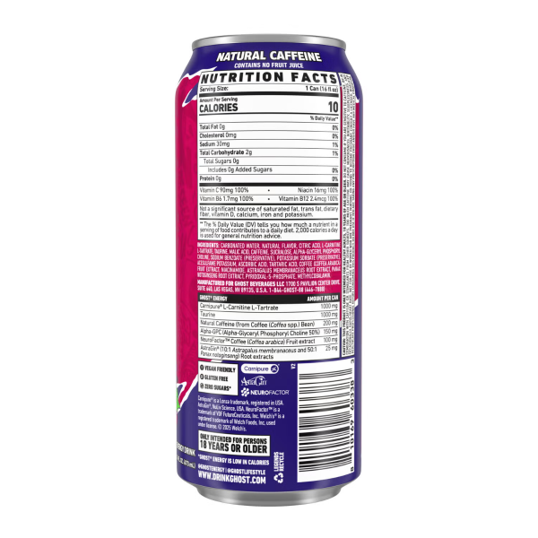 3. 582076 ghost energy grape cran unit back.png