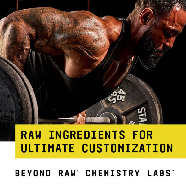 3.beyondraw chemlabs ebc evergreenthumbnail.png