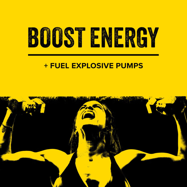 3.br lit ebc thumbnail 03 4.png