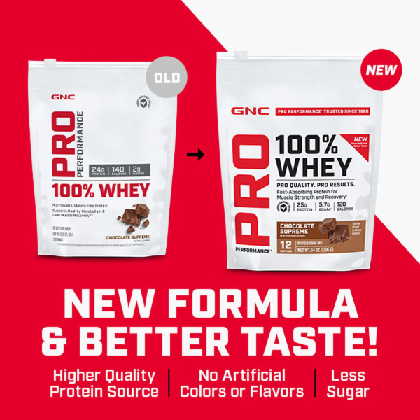 3.gnc pro perf 100 whey ebc thumbnails 01 newimproved 12serving 1.png
