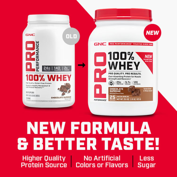 3.gnc pro perf 100 whey ebc thumbnails 01 newimproved 4.png