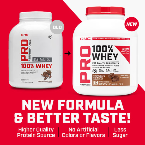 3.gnc pro perf 100 whey ebc thumbnails 01 newimproved 64serving.png