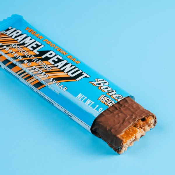 3.us bb dtc visual04 2800x2800 vegan caramelpeanut.jpg