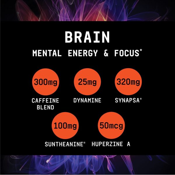 300x300 thumbnail rtbs 01 copy 3 18.jpg