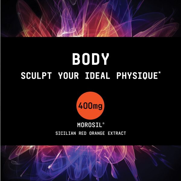 300x300 thumbnail rtbs 01 copy 4 1 16.jpg