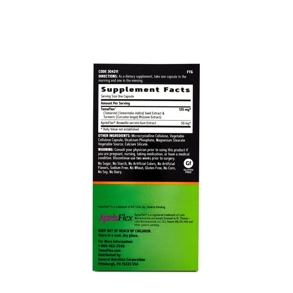 304211 web gnc tamaflex fast acting alt box.jpg