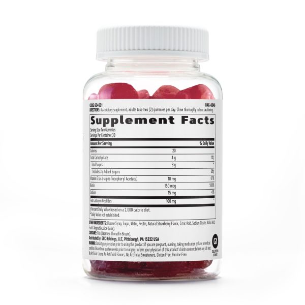 329ceeb6 660b 4f86 b654 b85e4b68841b.jpg