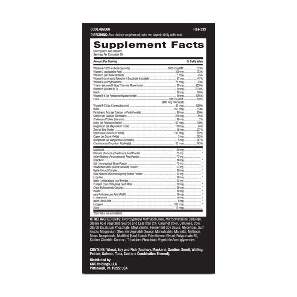 3325caea c766 465a 908d a10e5188d391 copy.jpg