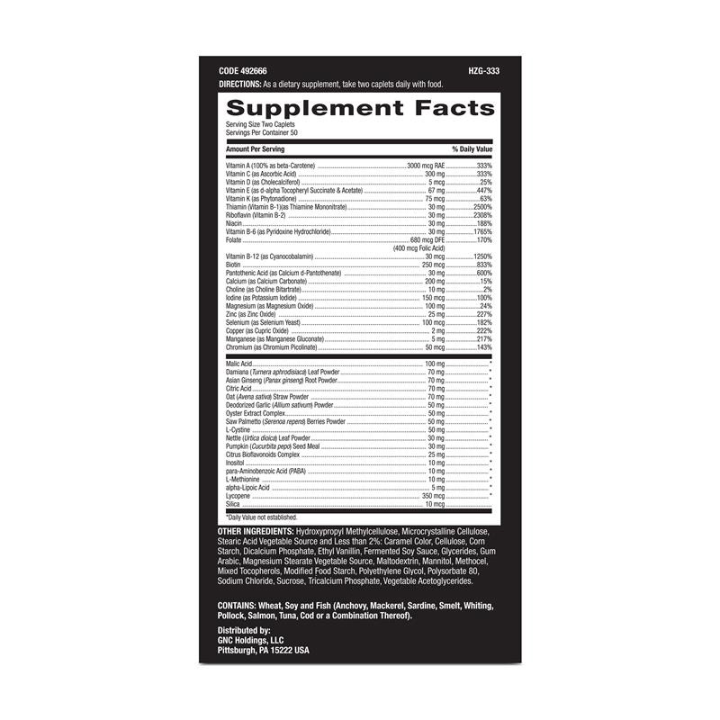 3325caea c766 465a 908d a10e5188d391 copy.jpg