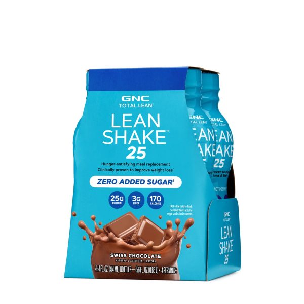 333004 gnc total lean shake 25 swiss chocolate 4pack front.jpg