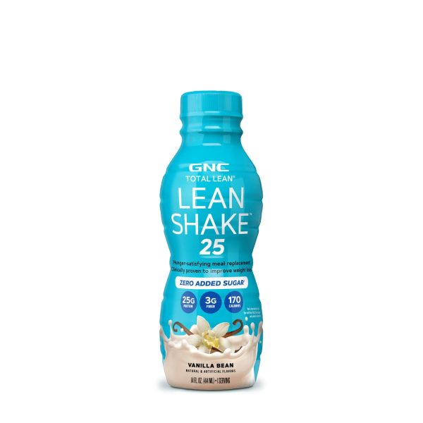333006 gnc total lean lean shake 25 vanilla rtd front.jpg