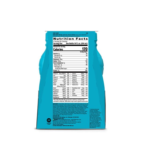 333007 gnc total lean shake 25 vanilla 4pack back.jpg