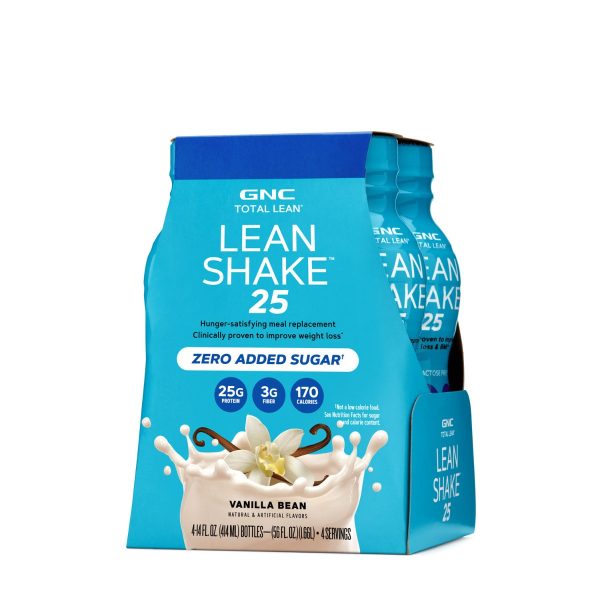 333007 gnc total lean shake 25 vanilla 4pack front.jpg