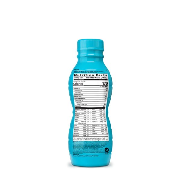 333012 gnc total lean lean shake 25 strawberry rtd back.jpg