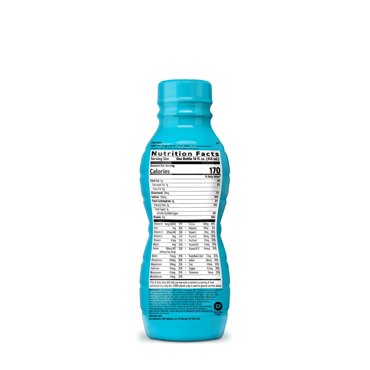 333012 gnc total lean lean shake 25 strawberry rtd back.jpg