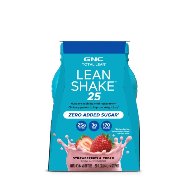 333013 gnc total lean shake 25 strawberry 4pack plan.jpg