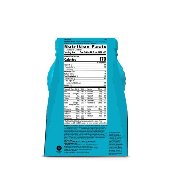 333016 gnc total lean lean shake 25 rtd banana 4pack back.jpg