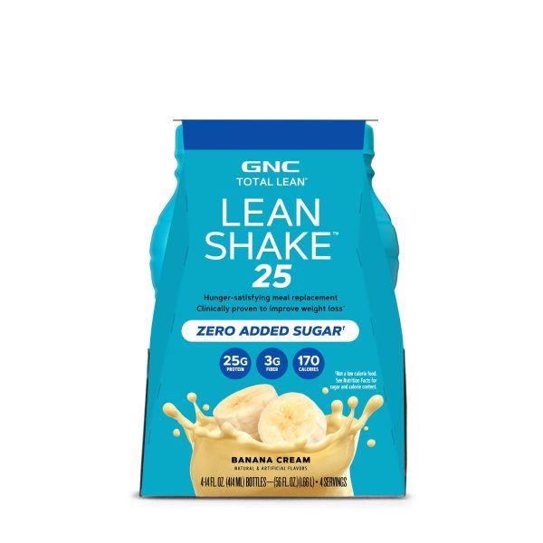 333016 gnc total lean lean shake 25 rtd banana 4pack plan.jpg