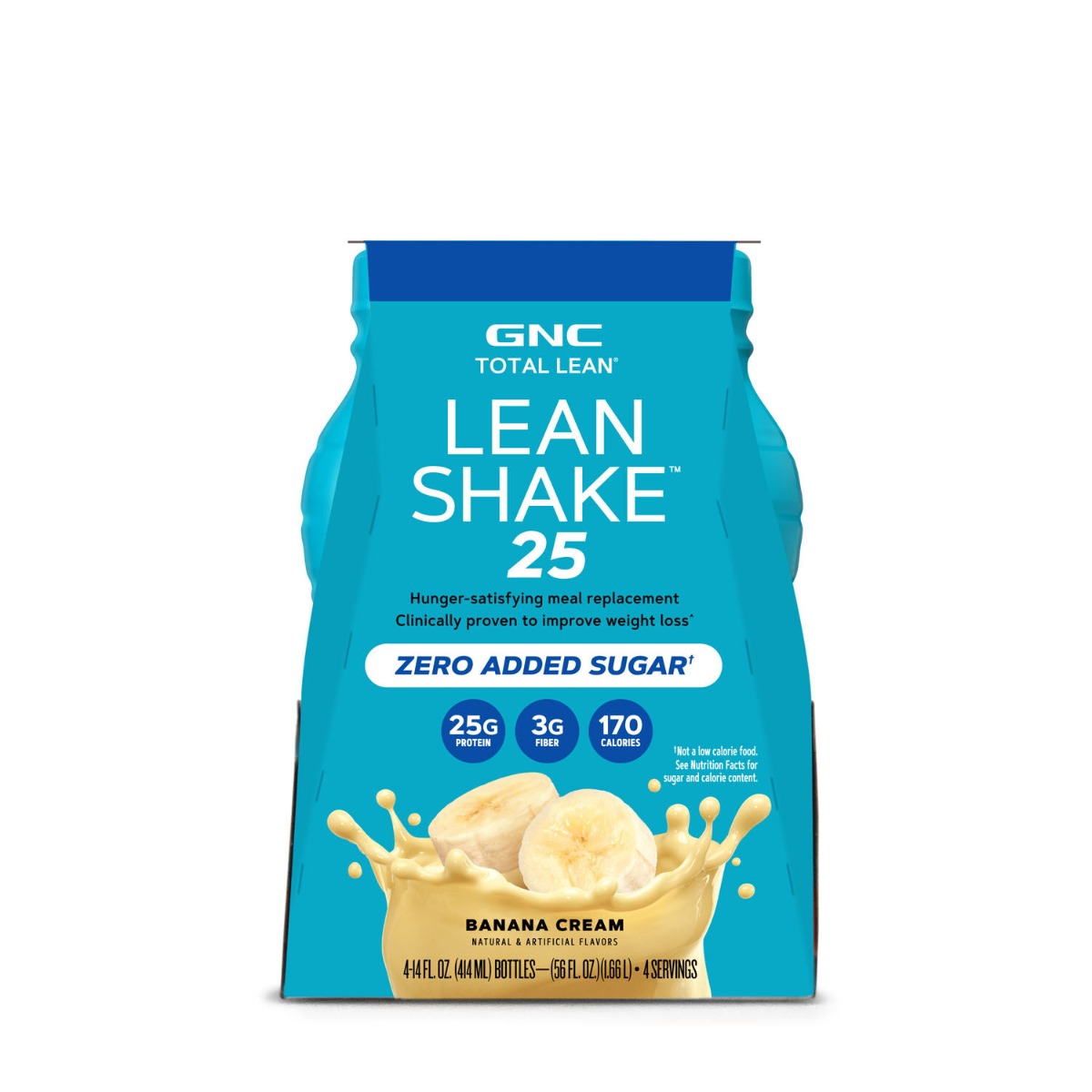 333016 gnc total lean lean shake 25 rtd banana 4pack plan.jpg