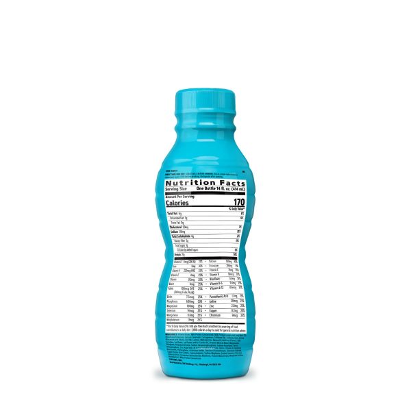 333031 gnc total lean lean shake 25 cookiesncream back rtd.jpg