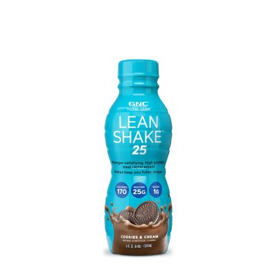 333031 gnc total lean lean shake 25 cookiesncream rtd.jpg