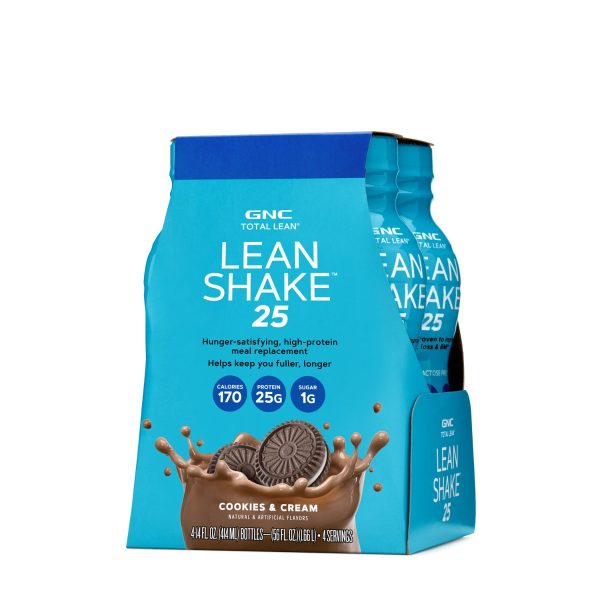 333032 gnc total lean lean shake 25 cookiesncream 4pack.jpg