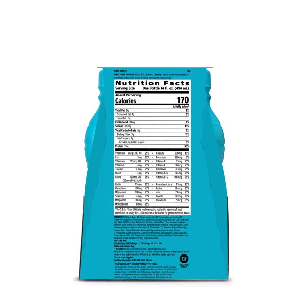333032 gnc total lean lean shake 25 cookiesncream back 4pack.jpg