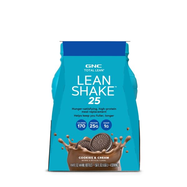 333032 gnc total lean lean shake 25 cookiesncream plan 4pack.jpg