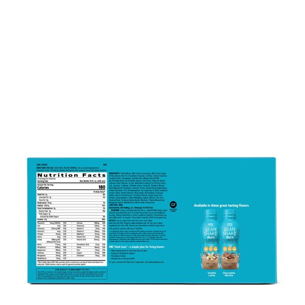 333036 gnc total lean lean shake burn vanilla latte case back.jpg