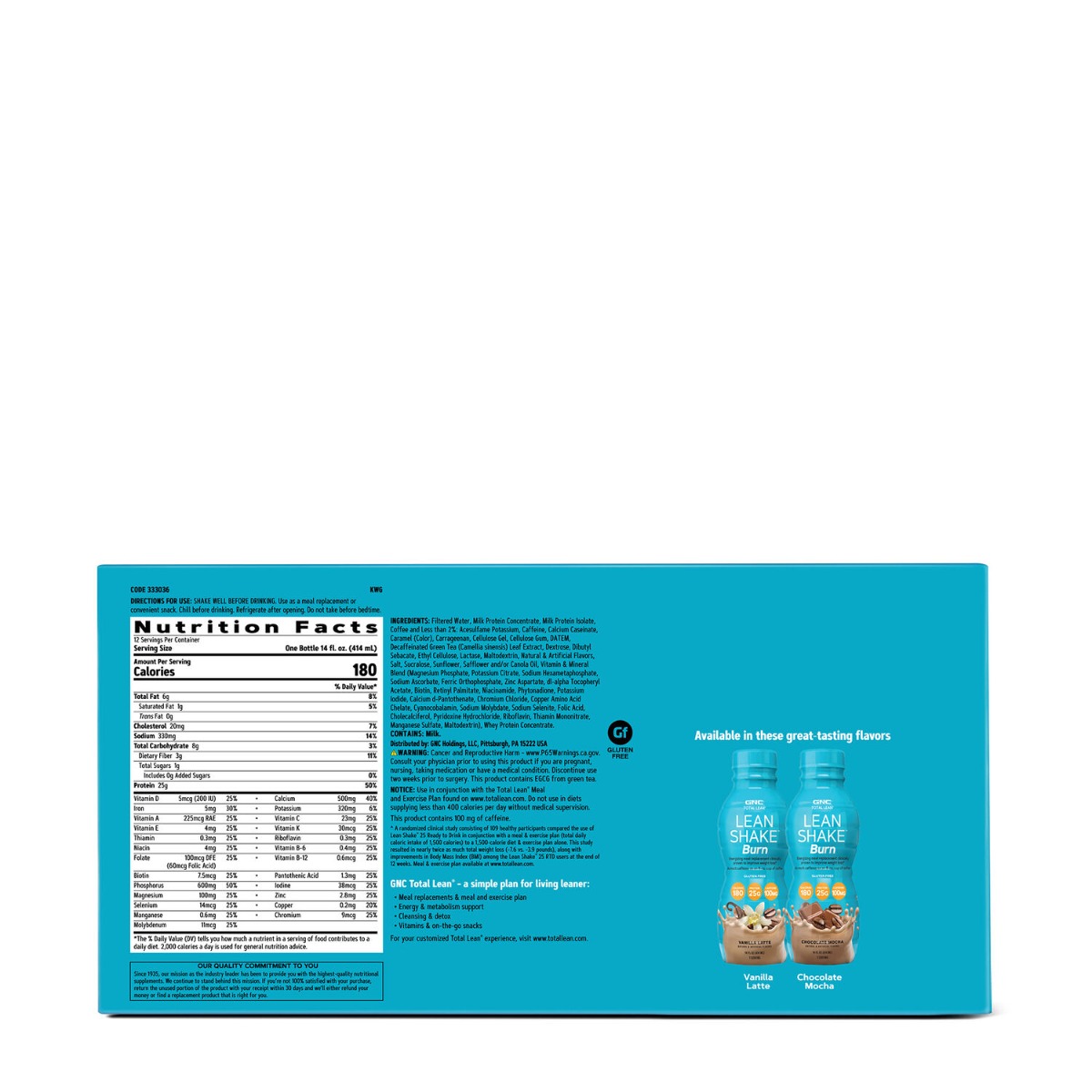 333036 gnc total lean lean shake burn vanilla latte case back copy.jpg