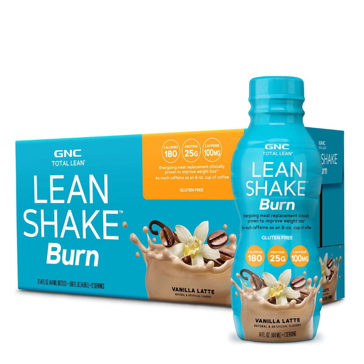 333036 gnc total lean lean shake burn vanilla latte case front.jpg