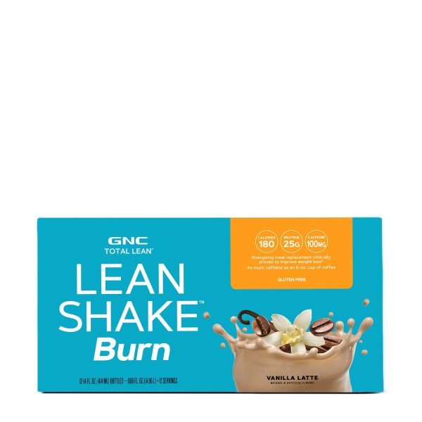 333036 gnc total lean lean shake burn vanilla latte case plan.jpg