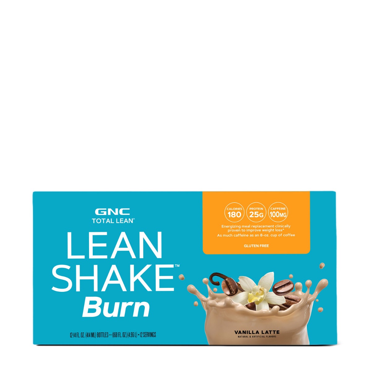 333036 gnc total lean lean shake burn vanilla latte case plan.jpg