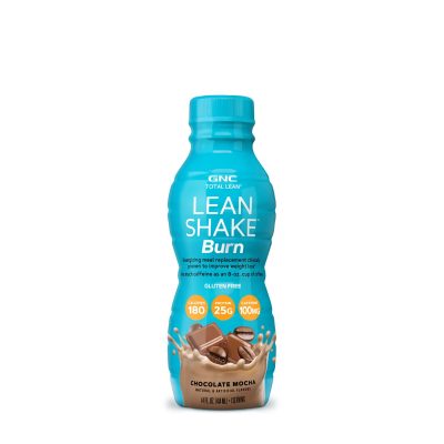 333037 gnc total lean lean shake burn cocolatemocha rtd front.jpg