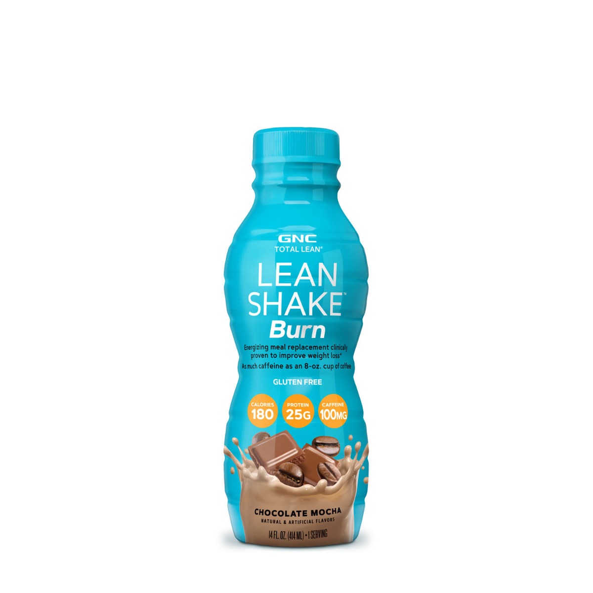 333037 gnc total lean lean shake burn cocolatemocha rtd front.jpg