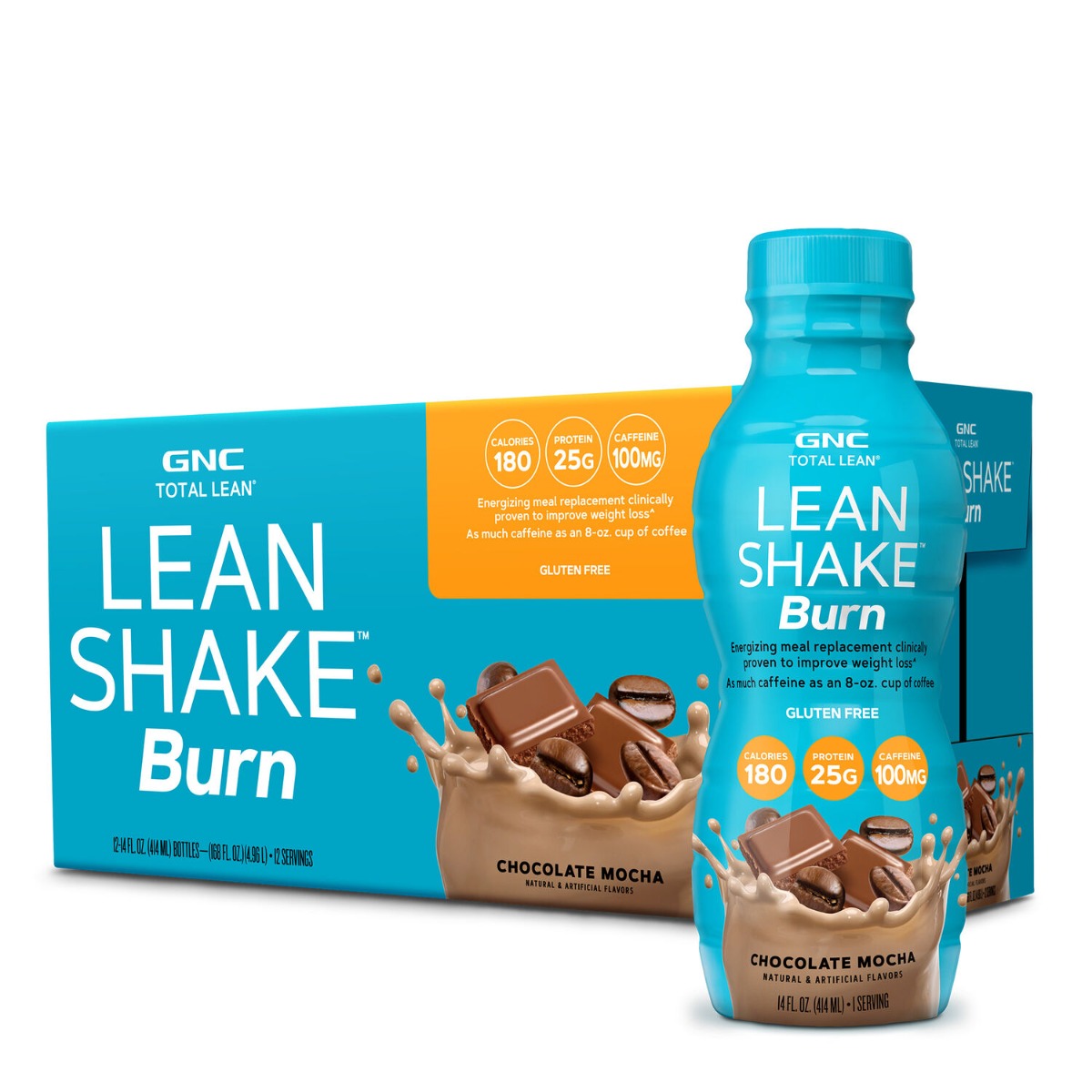 333039 gnc total lean lean shake burn chocolate mocha case front.jpg