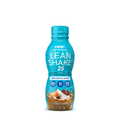 333055 total lean lean shake 25 rtd coconut caramel bottle front.png