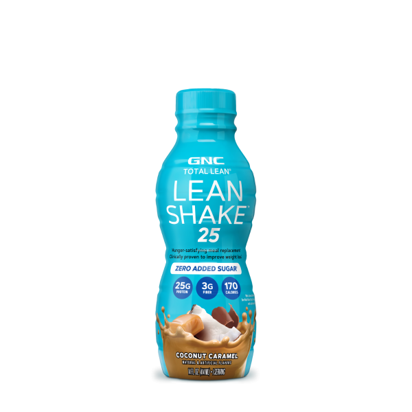 333055 total lean lean shake 25 rtd coconut caramel bottle front.png