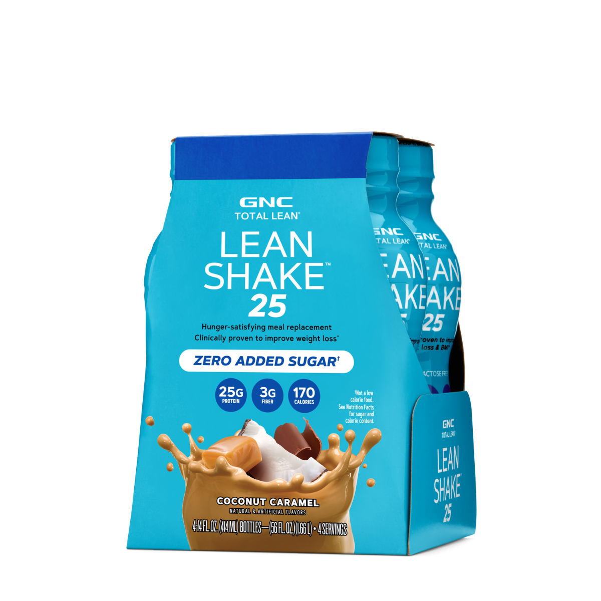 333056 total lean lean shake 25 rtd coconut caramel 4pack front.png