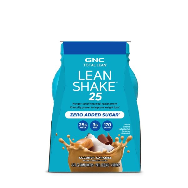 333056 total lean lean shake 25 rtd coconut caramel 4pack plan.jpg