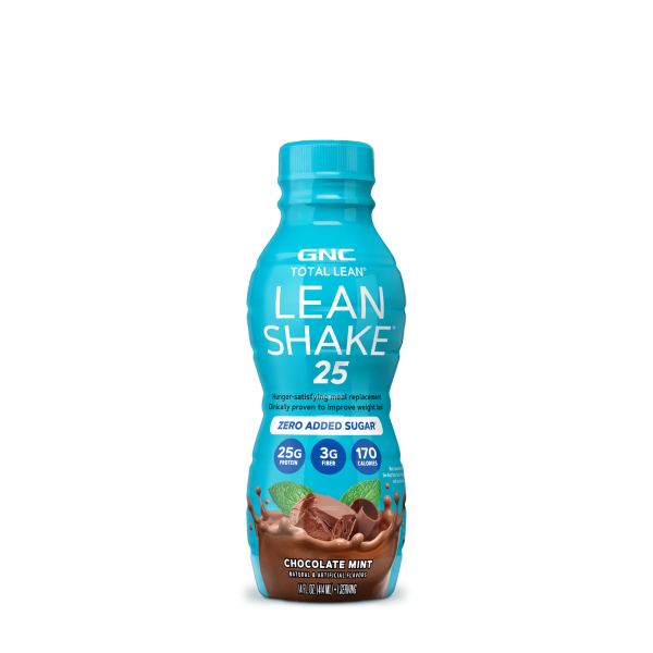 333058 total lean lean shake 25 rtd chocolate mint bottle front.png