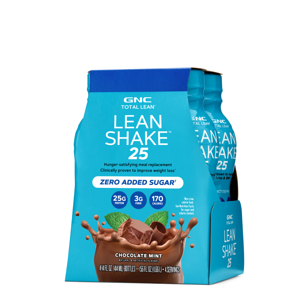 333059 total lean lean shake 25 rtd chocolate mint 4pack front.png